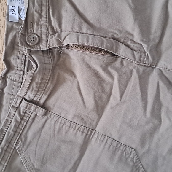 Pant - Picture 2 of 6